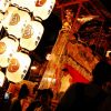 祇園祭とは？京都が誇る日本三大祭り