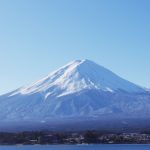 富士山の山開きはいつ 時期とシーズンを紹介