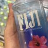 FIJI Water（フィジーウォーター）の効果と口コミ値段はいくら？