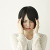 頭痛の原因と治し方 症状によって対処の方法が異なる