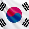韓国旅行は危険？平昌オリンピック終了後の北朝鮮の動きに注意